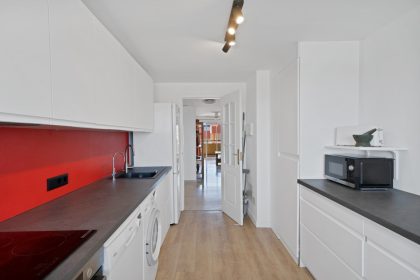 e8b6507fcd73c43215d507ea3f35ae16 - 20