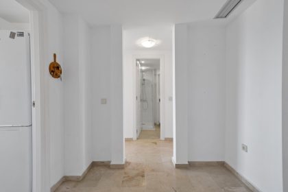 e8b6507fcd73c43215d507ea3f35ae16 - 21