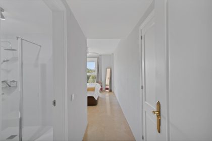 e8b6507fcd73c43215d507ea3f35ae16 - 22