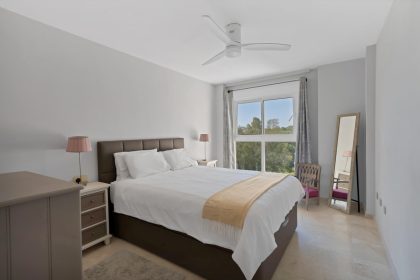 e8b6507fcd73c43215d507ea3f35ae16 - 23