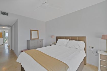 e8b6507fcd73c43215d507ea3f35ae16 - 25