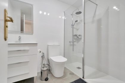 e8b6507fcd73c43215d507ea3f35ae16 - 27