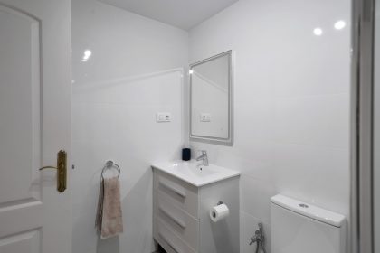 e8b6507fcd73c43215d507ea3f35ae16 - 28