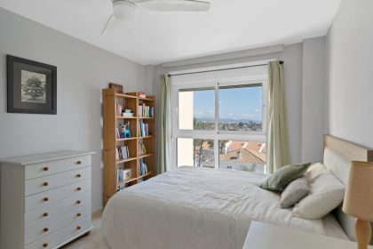 e8b6507fcd73c43215d507ea3f35ae16 - 31