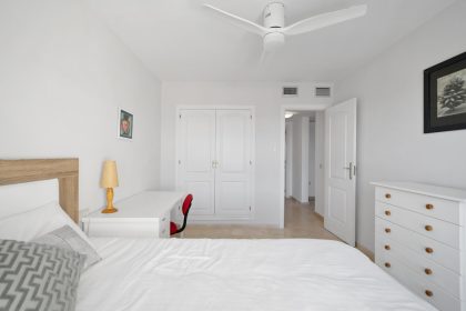 e8b6507fcd73c43215d507ea3f35ae16 - 33