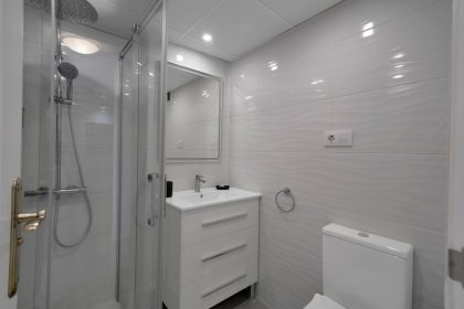 e8b6507fcd73c43215d507ea3f35ae16 - 34