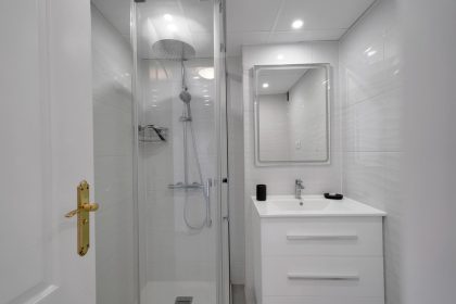 e8b6507fcd73c43215d507ea3f35ae16 - 35