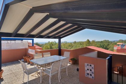 e8b6507fcd73c43215d507ea3f35ae16 - 37