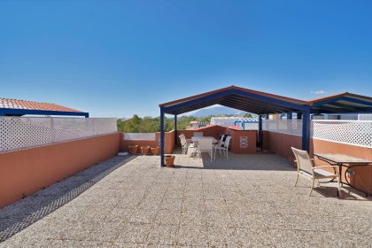 e8b6507fcd73c43215d507ea3f35ae16 - 38