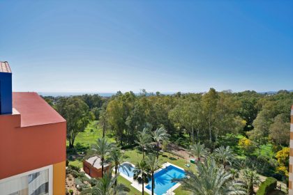 e8b6507fcd73c43215d507ea3f35ae16 - 39