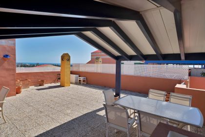 e8b6507fcd73c43215d507ea3f35ae16 - 43