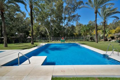 e8b6507fcd73c43215d507ea3f35ae16 - 45