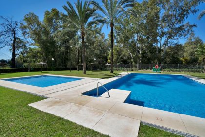 e8b6507fcd73c43215d507ea3f35ae16 - 47