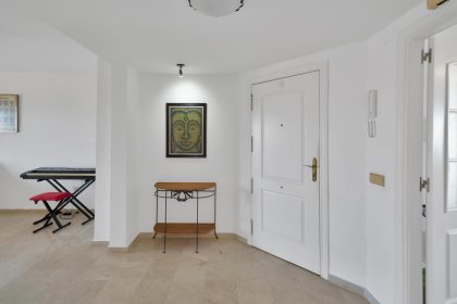 e8b6507fcd73c43215d507ea3f35ae16 - 6