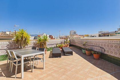 e9cdef14cd493e4ae78f38eaffc061ba - 1