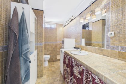 e9cdef14cd493e4ae78f38eaffc061ba - 17