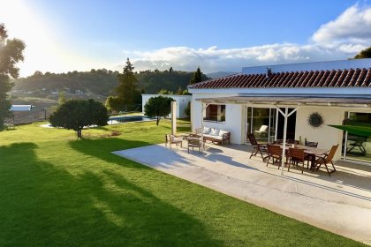 eab498b745f026ed2facf3ddb5c84b31 - 1