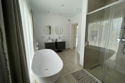 eab498b745f026ed2facf3ddb5c84b31 - 10