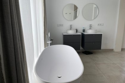 eab498b745f026ed2facf3ddb5c84b31 - 11