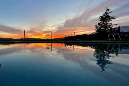 eab498b745f026ed2facf3ddb5c84b31 - 12