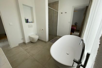 eab498b745f026ed2facf3ddb5c84b31 - 13