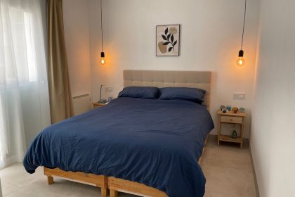 eab498b745f026ed2facf3ddb5c84b31 - 15