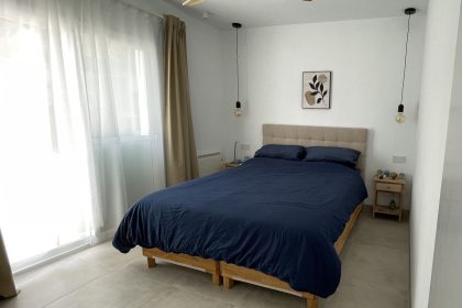 eab498b745f026ed2facf3ddb5c84b31 - 16