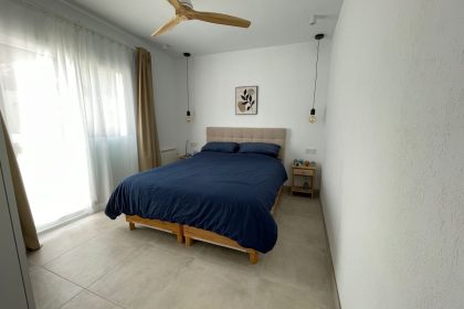 eab498b745f026ed2facf3ddb5c84b31 - 17