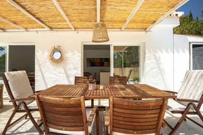 eab498b745f026ed2facf3ddb5c84b31 - 18