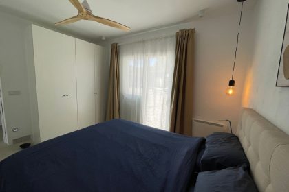 eab498b745f026ed2facf3ddb5c84b31 - 19