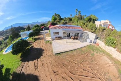 eab498b745f026ed2facf3ddb5c84b31 - 2