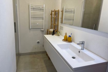 eab498b745f026ed2facf3ddb5c84b31 - 20