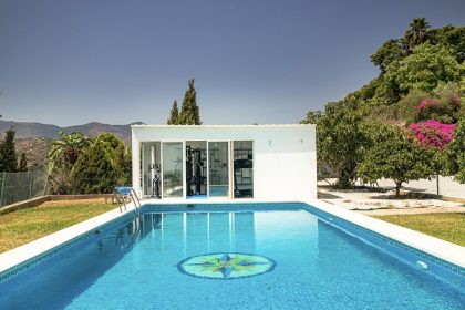 eab498b745f026ed2facf3ddb5c84b31 - 22