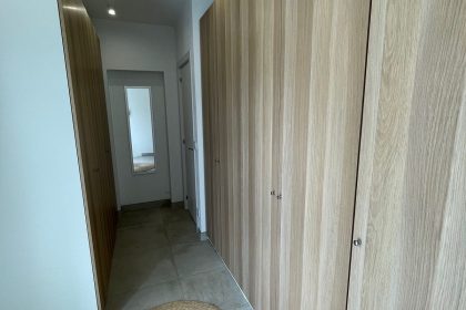 eab498b745f026ed2facf3ddb5c84b31 - 23