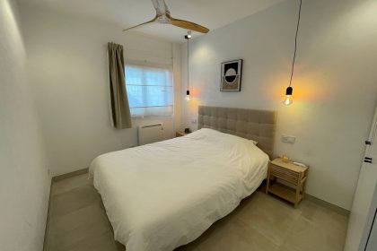 eab498b745f026ed2facf3ddb5c84b31 - 24