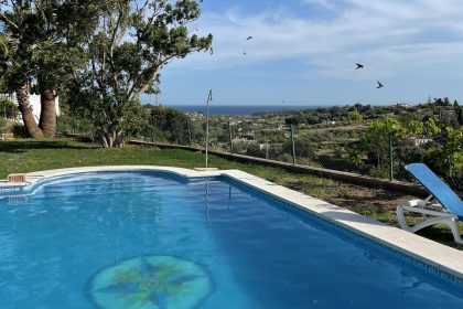 eab498b745f026ed2facf3ddb5c84b31 - 25