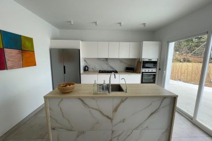 eab498b745f026ed2facf3ddb5c84b31 - 26