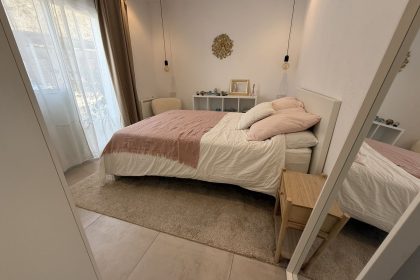 eab498b745f026ed2facf3ddb5c84b31 - 27