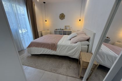 eab498b745f026ed2facf3ddb5c84b31 - 29