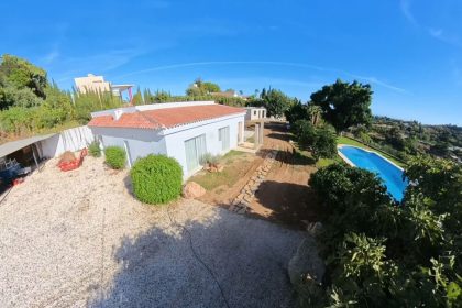 eab498b745f026ed2facf3ddb5c84b31 - 3