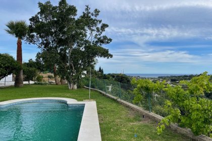 eab498b745f026ed2facf3ddb5c84b31 - 30