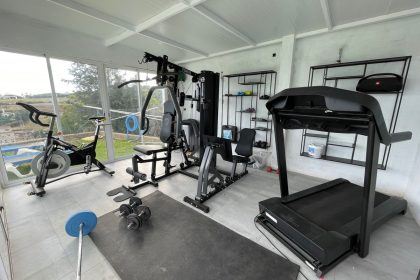 eab498b745f026ed2facf3ddb5c84b31 - 31