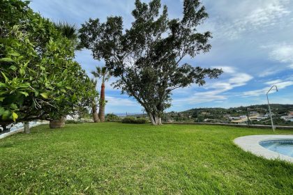 eab498b745f026ed2facf3ddb5c84b31 - 32