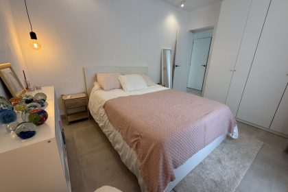 eab498b745f026ed2facf3ddb5c84b31 - 33