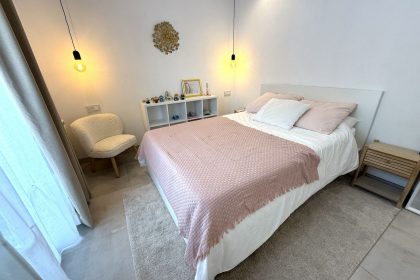 eab498b745f026ed2facf3ddb5c84b31 - 34