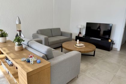 eab498b745f026ed2facf3ddb5c84b31 - 35