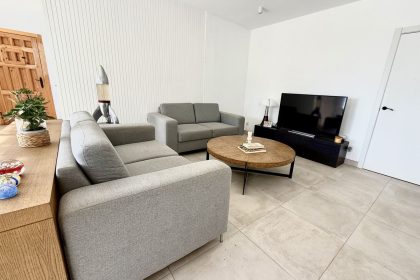 eab498b745f026ed2facf3ddb5c84b31 - 36