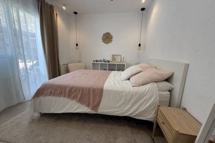 eab498b745f026ed2facf3ddb5c84b31 - 39