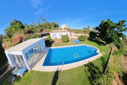 eab498b745f026ed2facf3ddb5c84b31 - 4