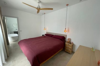 eab498b745f026ed2facf3ddb5c84b31 - 42